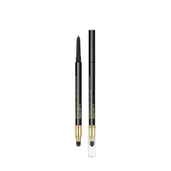 Outlet LE STYLO WP Eyeliner