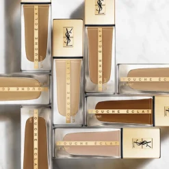 Sale LE TEINT TOUCHE ECLAT Fondo De Maquillaje