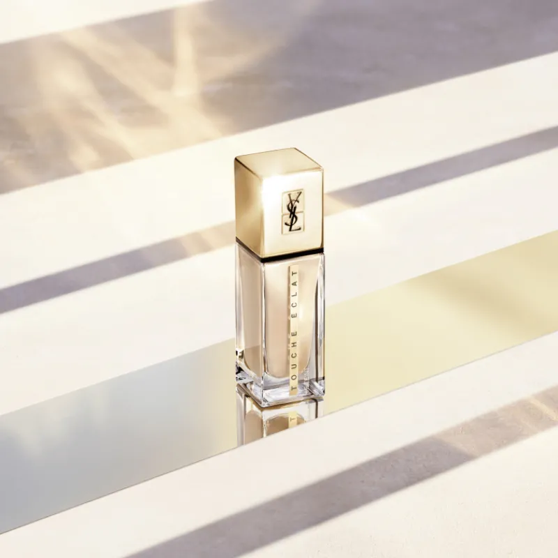 Sale LE TEINT TOUCHE ECLAT Fondo De Maquillaje