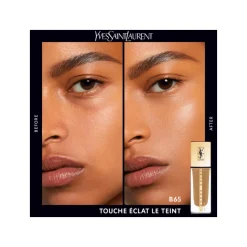 Sale LE TEINT TOUCHE ECLAT Fondo De Maquillaje