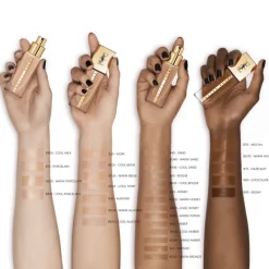 Sale LE TEINT TOUCHE ECLAT Fondo De Maquillaje