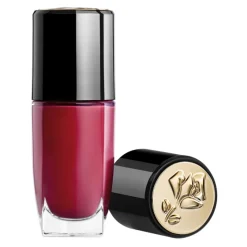 Clearance LE VERNIS Laca De Uñas