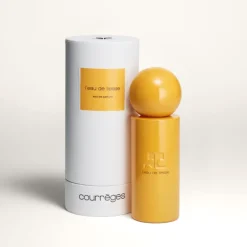 Sale L'EAU DE LIESSE EDP Mujer Eau De Parfum Mujer