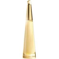 Online L'EAU D'ISSEY ABSOLUE EDP V Mujer Eau De Parfum Mujer