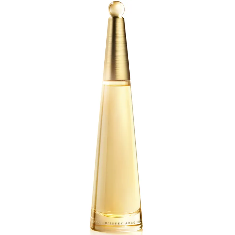 Online L'EAU D'ISSEY ABSOLUE EDP V Mujer Eau De Parfum Mujer