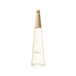 Clearance L'EAU D'ISSEY EAU & MAGNOLIA EAU DE TOILETTE INTENSE Mujer Eau De Toilette Mujer|Eau De Parfum Mujer