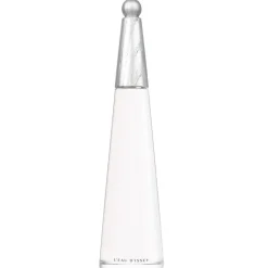 L'Eau d'Issey Eau de Parfum Intense Mujer Eau De Parfum Mujer