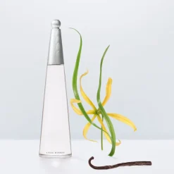 L'Eau d'Issey Eau de Parfum Intense Mujer Eau De Parfum Mujer