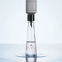 L'Eau d'Issey Eau de Parfum Intense Mujer Eau De Parfum Mujer