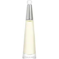 Clearance L'EAU D'ISSEY EAU DE PARFUM Mujer Eau De Parfum Mujer