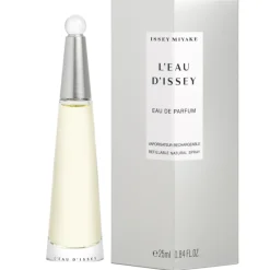 Clearance L'EAU D'ISSEY EAU DE PARFUM Mujer Eau De Parfum Mujer