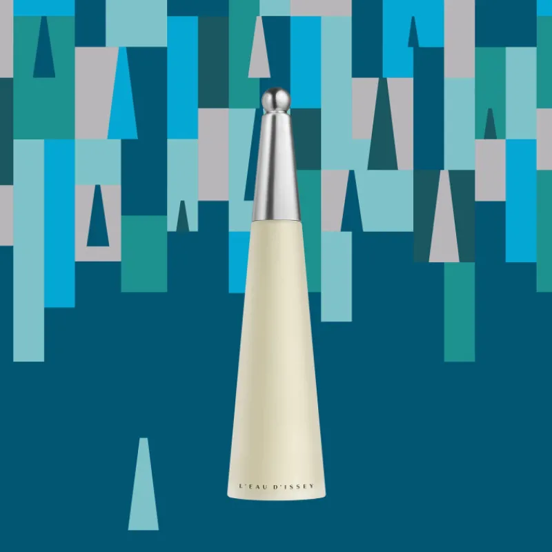 New L'Eau d'Issey Eau de Toilette & Loción Corporal Mujer Estuches Y Gift Sets