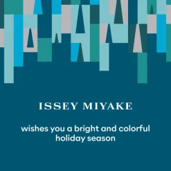 New L'Eau d'Issey Eau de Toilette & Loción Corporal Mujer Estuches Y Gift Sets