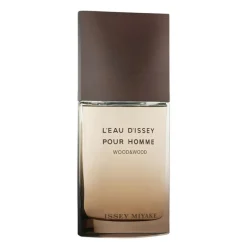 New L'EAU D'ISSEY H WOOD&WOOD EDP Hombre Eau De Parfum Hombre|Eau De Parfum