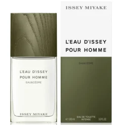Sale L'EAU D'ISSEY HOMME EAUX CEDRE EDT VAPORIZADOR Hombre Eau De Toilette Hombre|Eau De Toilette