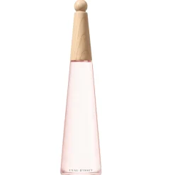 Online L'EAU D'ISSEY PIVOINE EAU DE TOILETTE INTENSE Mujer Eau De Toilette Mujer|Eau De Parfum Mujer