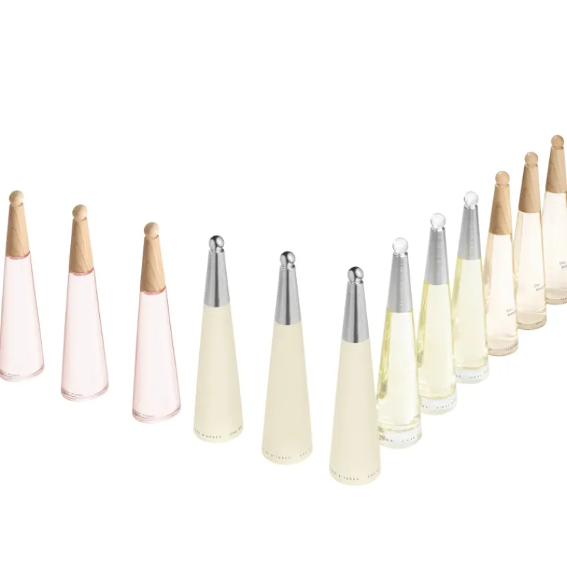 Online L'EAU D'ISSEY PIVOINE EAU DE TOILETTE INTENSE Mujer Eau De Toilette Mujer|Eau De Parfum Mujer