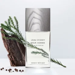 Outlet L'Eau d'Issey pour Homme Eau de Parfum Hombre Eau De Parfum Hombre|Eau De Parfum