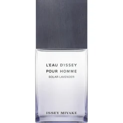 Online L'EAU D'ISSEY POUR HOMME SOLAR LAVENDER EAU DE TOILETTE INTENSE Hombre Eau De Toilette Hombre|Eau De Toilette