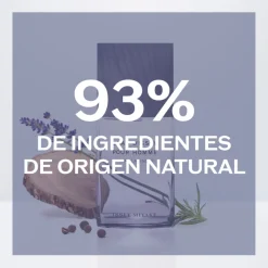 Online L'EAU D'ISSEY POUR HOMME SOLAR LAVENDER EAU DE TOILETTE INTENSE Hombre Eau De Toilette Hombre|Eau De Toilette