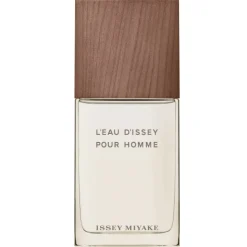 Outlet L'EAU D'ISSEY POUR HOMME VETIVER EAU DE TOILETTE INTENSE Hombre Eau De Parfum Hombre|Eau De Parfum