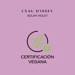 Online L'EAU D'ISSEY SOLAR VIOLET EAU DE TOILETTE INTENSE Mujer Eau De Toilette Mujer|Eau De Parfum Mujer