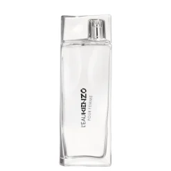 Sale L'EAU KENZO EAU DE TOILETTE VAPORIZADOR Mujer Eau De Toilette Mujer