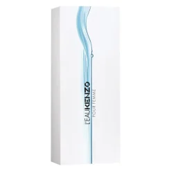 Sale L'EAU KENZO EAU DE TOILETTE VAPORIZADOR Mujer Eau De Toilette Mujer