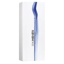 Best L'EAU KENZO POUR HOMME EAU DE TOILETTE Hombre Eau De Toilette Hombre|Eau De Toilette