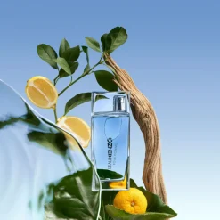 Best L'EAU KENZO POUR HOMME EAU DE TOILETTE Hombre Eau De Toilette Hombre|Eau De Toilette