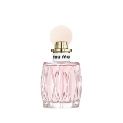 Hot L'eau Rosee Eau de Toilette Mujer Eau De Toilette Mujer