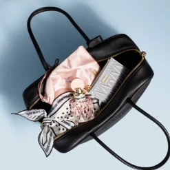 Hot L'eau Rosee Eau de Toilette Mujer Eau De Toilette Mujer