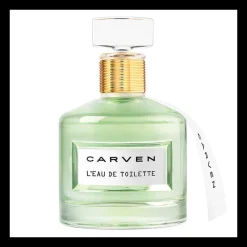 L'EAU TOILETTE EAU DE TOILETTE Mujer Eau De Toilette Mujer|Tratamiento Corporal