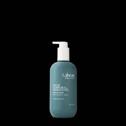 Clearance Leche Corporal Hidratante con Aceite de Jojoba Hidratantes|Hidratación