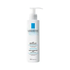 Best LECHE DESMAQUILLANTE  200 ML Facial