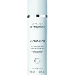 Sale LECHE DESMAQUILLANTE HIDRA ENERGÉTICA Facial