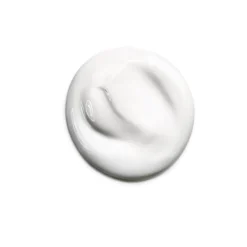 Hot LECHE DESMAQUILLANTE ULTRASUAVE Imperfecciones|Limpieza