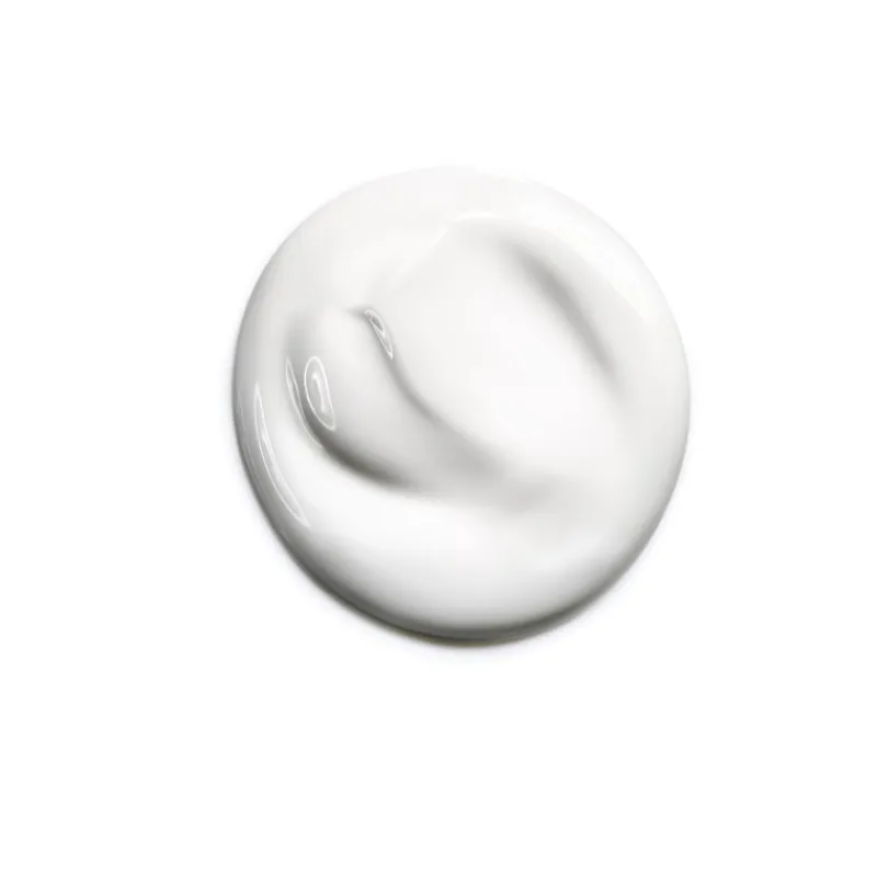 Hot LECHE DESMAQUILLANTE ULTRASUAVE Imperfecciones|Limpieza