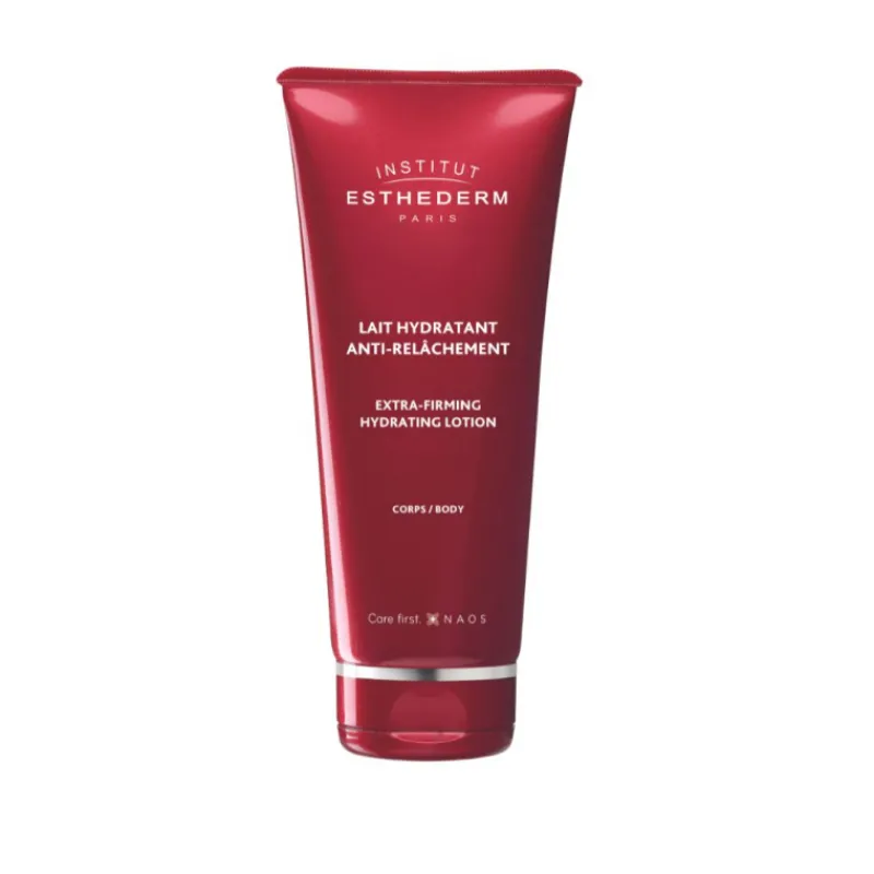 Outlet LECHE HIDRATANTE REAFIRMANTE CORPORAL Corporal