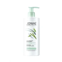 Online LECHE HIDRATANTE REVITALIZANTE 400ML Corporal