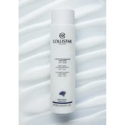 Discount Leche Limpiadora Antiedad Anti-Aging Global|Limpieza