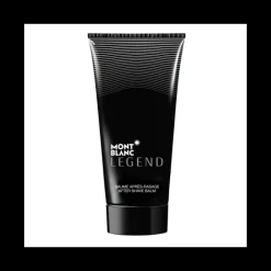 Outlet LEGEND BÁLSAMO PARA DESPUÉS DEL AFEITADO 150ML Hombre Tratamiento Corporal|Tratamiento Corporal