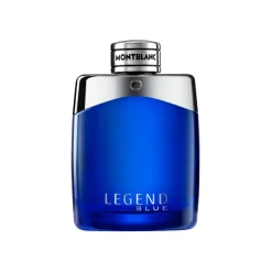 New LEGEND BLUE EAU DE PARFUM VAPORIZADOR Hombre Eau De Parfum Hombre|Eau De Parfum