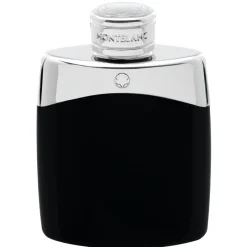 Clearance LEGEND EAU DE TOILETTE Hombre Eau De Toilette Hombre|Eau De Toilette