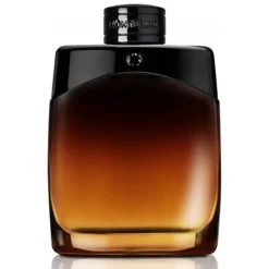 New LEGEND NIGHT EAU DE PARFUM Hombre Eau De Parfum Hombre|Eau De Parfum