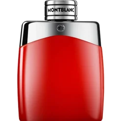 Hot LEGEND RED EAU DE PARFUM VAPORIZADOR Hombre Eau De Parfum Hombre|Eau De Parfum