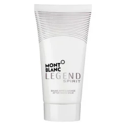 Discount Legend Spirit After Shave Balm 150 ml Hombre Tratamiento Corporal|Tratamiento Corporal