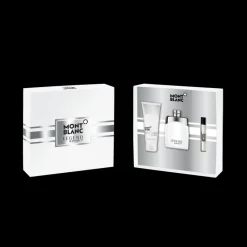 Best LEGEND SPIRIT COFRE EDT 100ML + AFTER SHAVE 100ML + MINI VAPO 7,5ML Hombre Eau De Toilette Hombre|Eau De Toilette