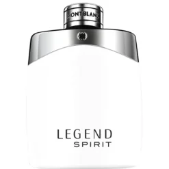 Sale LEGEND SPIRIT EAU DE TOILETTE Hombre Eau De Toilette Hombre|Eau De Toilette