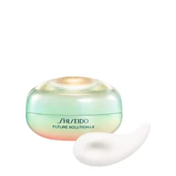 Clearance Legendary Enmei Ultimate Brilliance Eye Cream Luminosidad|Arrugas